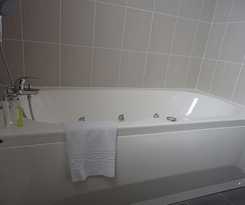 Hotel Brit Orléans St Jean De Braye - L'antarès