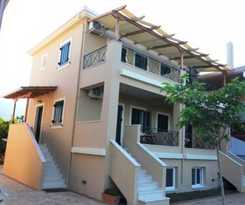Villa Meliti
