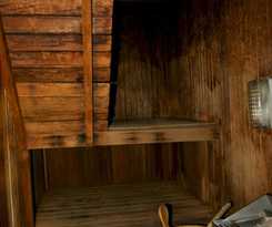 Hotel Naumi Auckland Airport