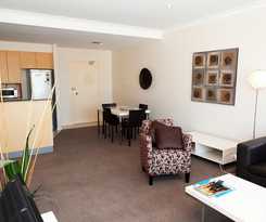 Citystyle Executive Apartments