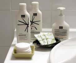 Hotel The Great Ponsonby Arthotel