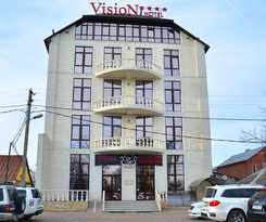Vision