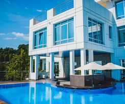 Hotel Villa Atmosfera