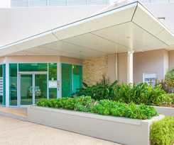 Hotel Beachlife Holiday Apartments