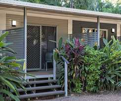 Discovery Parks - Darwin