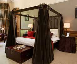 Boutique Du Vin and Bistro Glasgow