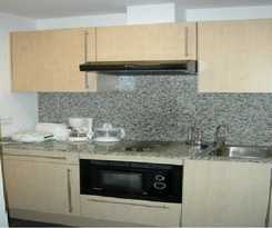  Travessera Parc Güell 