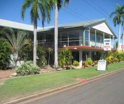 Hi Way Inn