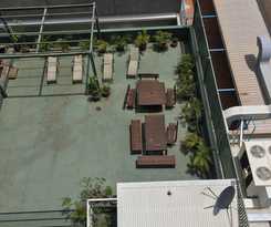 Luma Luma Holiday Apartments