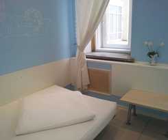  Bulgakov Mini-hotel