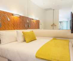 Breakfree On Cashel, An Accor