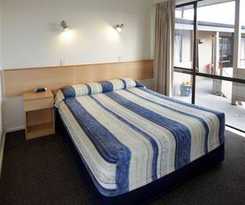 Motel Carnmore Hagley Park