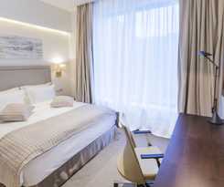 Palmira Business Club