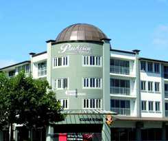 Hotel Parkview On Hagley