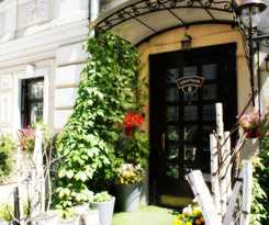 Hotel Sverchkov 8