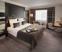 Jumeirah Lowndes London