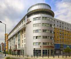 Doubletree By Hilton London - Chelsea