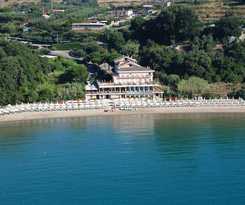 Hotel Grand Il Ninfeo