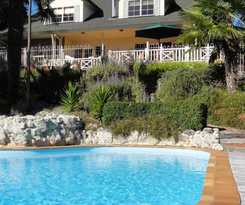 Hotel Havelock House