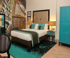 Indigo London - Kensington, An Ihg