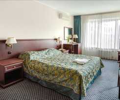 Hotel Khoroshevskaya