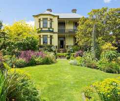 Hotel The Corinda Collection