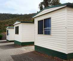 Discovery Parks - Mornington