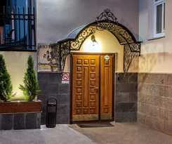 Hotel Old Town