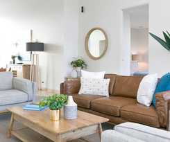 Sullivans Cove Apartments