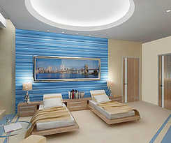 Hotel Air Express Sheremetyevo