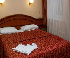 Hotel B.60