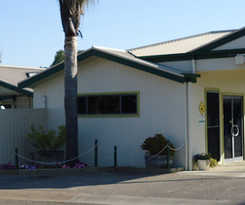 Lindy Lodge