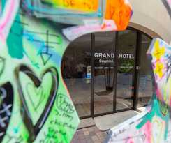 Grand Dauphiné, Boutique and Suites