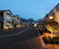 North Adelaide Boutique Stays Accommodation