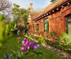 North Adelaide Heritage Cottage and Apartments