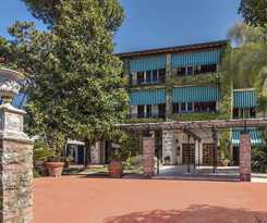 Hotel Augustus and Resort