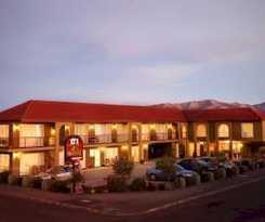 Motel 171 On High