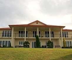 Hotel Angel Luxury Lodge