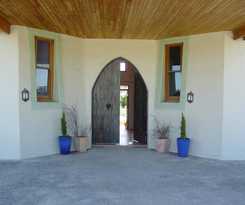 Hotel Antria Boutique Lodge