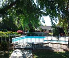Motel Cherylea