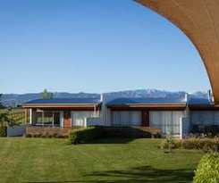 Hotel Marlborough Vintners Accommodation