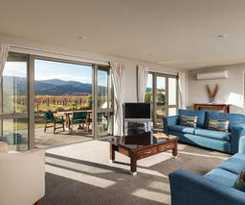 Hotel Vintners Retreat