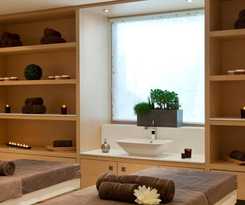 Hotel Resort Barrière Ribeauvillé