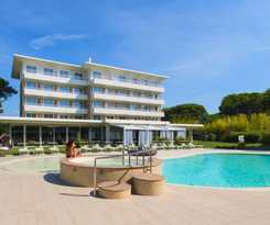 Hotel San Marco