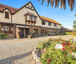 Hotel The Honest Lawyer, Ascend Collection