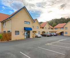 Bella Vista Whangarei