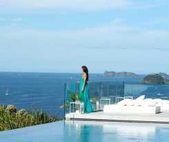 Hotel Eagles Nest