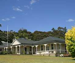 Hotel Flagstaff Lodge yamp; Day Spa