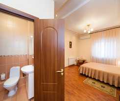 Vip House