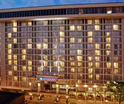 Wyndham Boston Beacon Hill